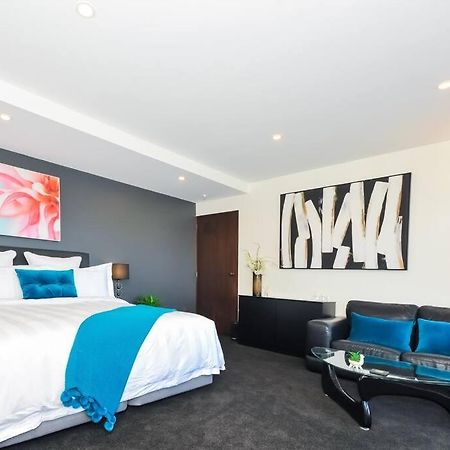 קווינסטאון Lovely Apartment- Amazing Lake & Mountain Views מראה חיצוני תמונה